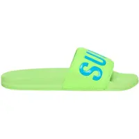Superdry Pool Badesandalen