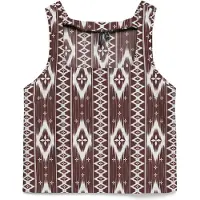 Vero Moda Mymilo Ärmelloses Oberteil