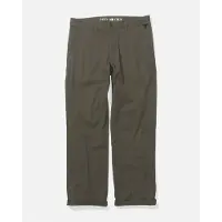 Salty Crew Portway Pant dusty olive (DOL) 33