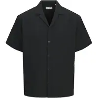 Jack & Jones Sean Resort Kurzarmhemd
