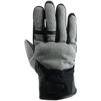 Helstons Venturi Air Lederhandschuhe
