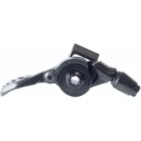 Bikeyoke Triggy Alpha Short Fernbedienung Für Absenkbare Sattelstütze