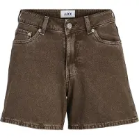 JJXX Seville R111 Kurze Jeans
