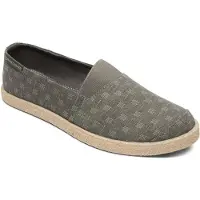 Quiksilver Espadrilles