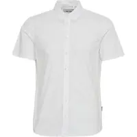 Blend Kurzarmhemd "Kurzarmhemd BHShirt"