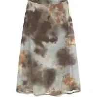 Vero Moda Holly Midirock