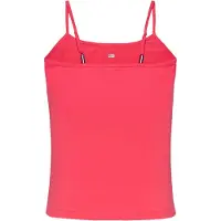 Tommy Hilfiger Essential Strap ärmelloses T-shirt