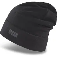Dakine Jax Fleece Mütze