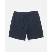 Salty Crew Crew Boatshort Ewaist navy (NVY) L