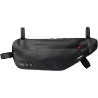 USWE Rahmentasche 2.6l