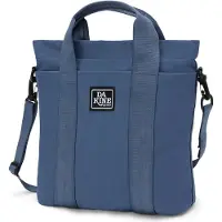 Dakine Jinx Mini Tote vintage indigo (432)