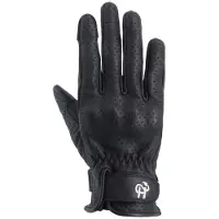 Helstons Ska Air Damen Lederhandschuhe