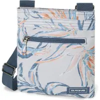 Dakine Jive Crossbody kelp floral (948)