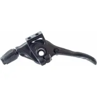 Bikeyoke Triggy Alpha Long Fernbedienung Für Absenkbare Sattelstütze