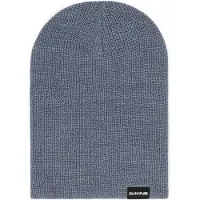Dakine Tall Boy T1 Mütze