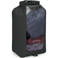 Osprey 20l Trockensack