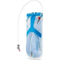 Osprey - Hydraulics 2L Reservoir - Trinksystem Gr 2 l blau/ transparent