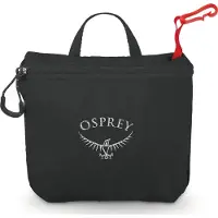 Osprey Hivis Commuter Regenschutzhülle Für Rucksack