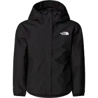 The North Face Kinder Regenjacke G ANTORA RAIN JACKET