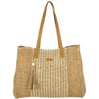 Enrico Benetti Tasche EB-79003-004 CREMEFARBEN Größe: Einheitsgröße