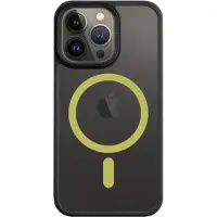 Tactical Magforce Hyperstealth 2.0 Iphone 13 Pro Handyhülle