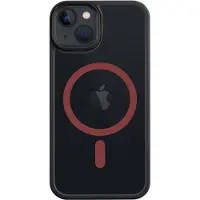 Tactical Magforce Hyperstealth 2.0 Iphone 13 Handyhülle