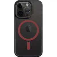 Tactical Magforce Hyperstealth 2.0 Iphone 14 Pro Max Handyhülle