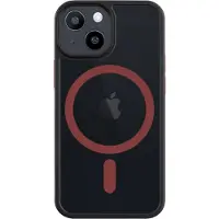 Tactical Magforce Hyperstealth 2.0 Iphone 13 Mini Handyhülle