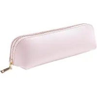 OEM Schattige Schrein-Organizer für Schule, Koffer oder Handtasche mit Ritsverschluss
