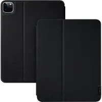 Laut PRESTIGE Folio