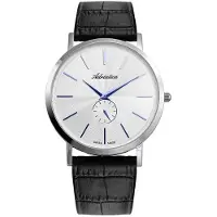 Adriatica Classic Herrenuhr