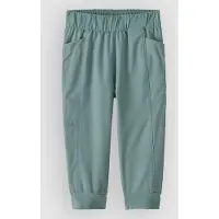 Patagonia - Baby's Terrebonne Joggers - Freizeithose Gr 3-6 Months türkis