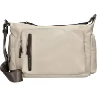 Mandarina Duck Hunter Shoulder, Damen, 591 Stk