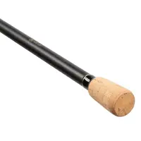 Mikado Prut Sensual N.g. Medium Light Spin, 225 cm, 5-23 g (2-teilig)
