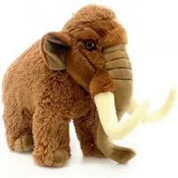Mayer Brands Mammut stehend 33cm 0 0 STK