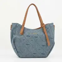 Alberto Guardiani Schuhe, Modell GTT008, Blau