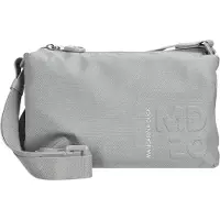 Mandarina Duck MD20 - Umhängetasche 24 cm (pearl)