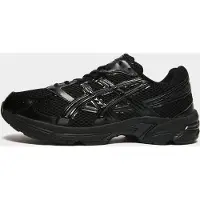 Asics Sneaker GEL-1130 damen 45
