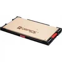 Qbrick Adapter System One Multi Work Platform - Skrz N6120