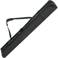 Head - Single Skibag - Skitasche Gr 175 cm schwarz