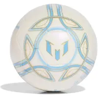 Adidas Messi League Fußball