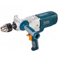 Rebir 1300W Hammerlose Langsam-Bohrmaschine Ie-1305A