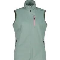 CMP Damen Weste