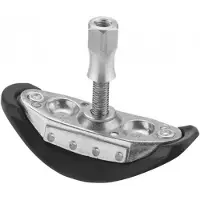 Hebo 140-160 31 mm