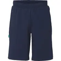 Uhlsport Shorts "Shorts ID"