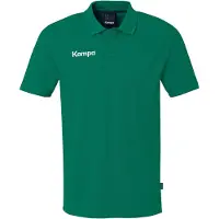 Kempa Polo-Shirt Kind Classic