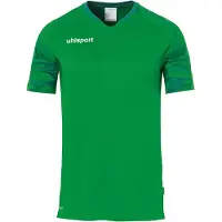 Uhlsport Kindertrikot Goal 25
