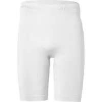 Uhlsport Performance Pro Kurze Hose