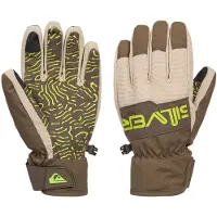 Quiksilver Method Handschuhe