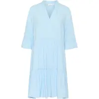 Saint tropez Midikleid "Kleid EdaSZ"